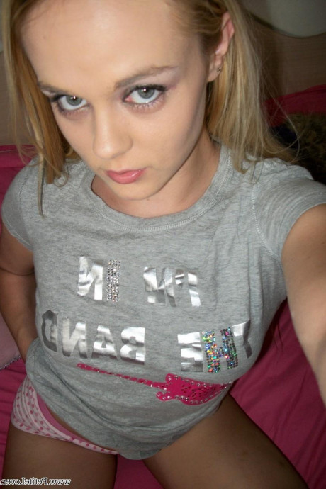 Селфи картинка 23