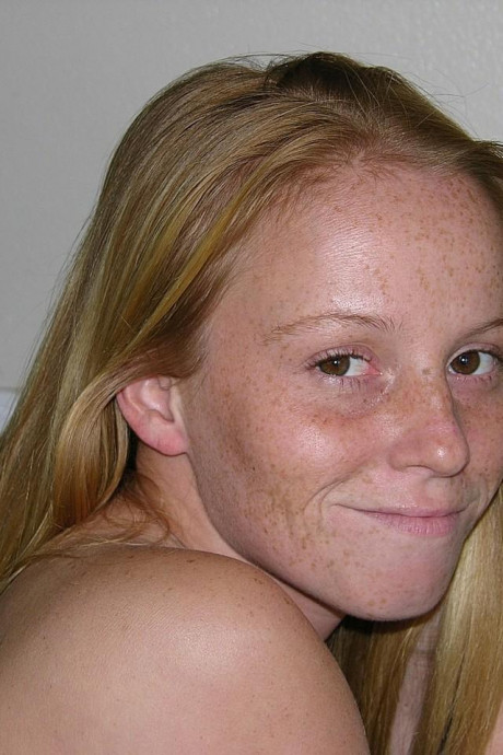 Алисса Харт картинка 10