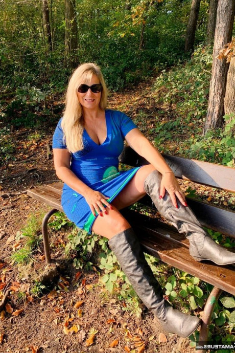 Милая Сьюзи картинка 20