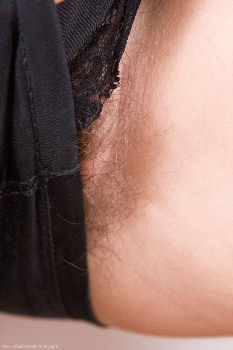 Роза Харт картинка 54