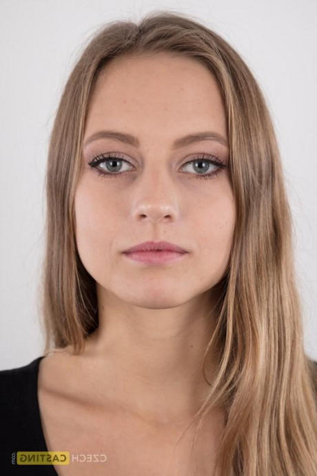 Роза Харт картинка 50