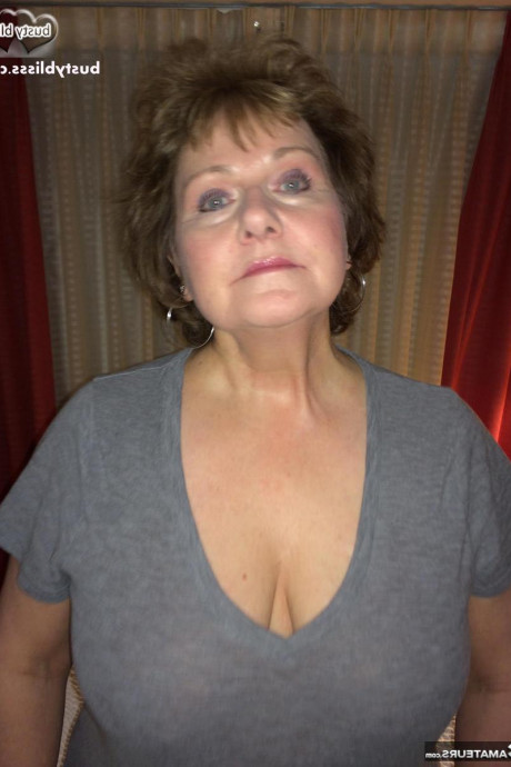 Любительские Зрелые картинка 10