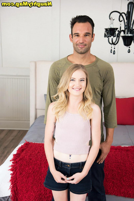 Узкие шорты картинка 39