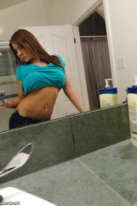 Мэдисон Айви картинка 14