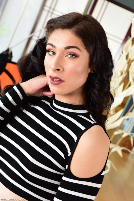 Алекса картинка 39