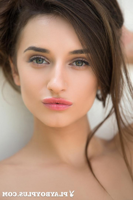 Глория Соль картинка 34