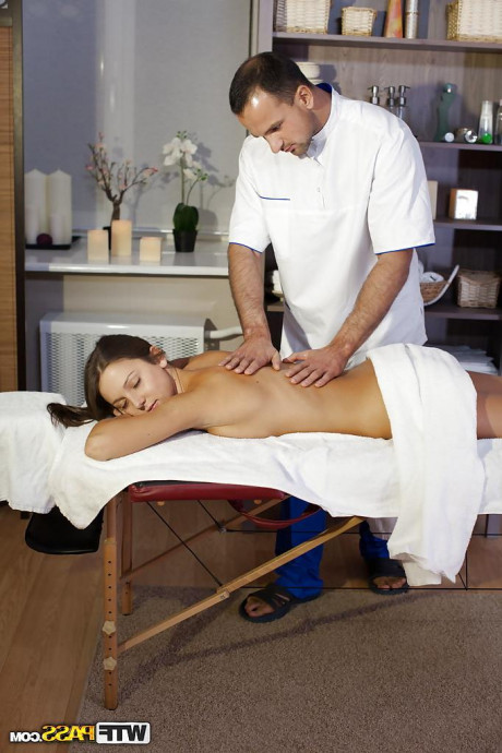 Фокси Ди картинка 52