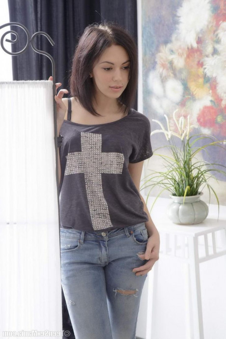 Шери Ви картинка 28