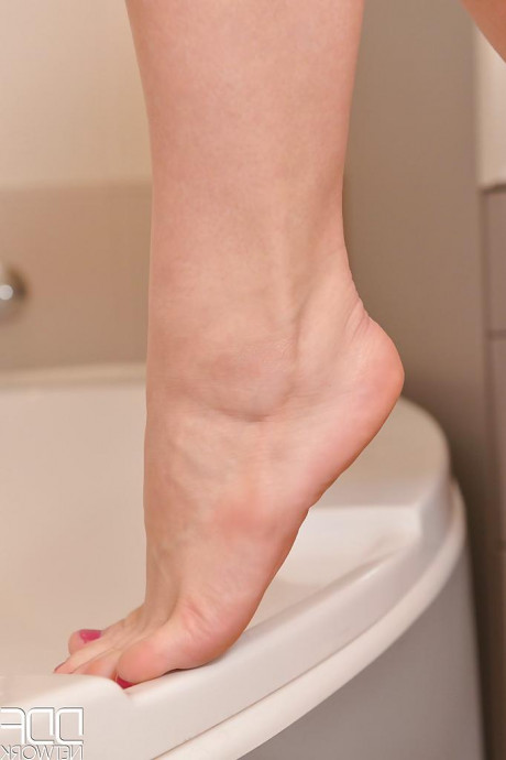 Пухлые ножки картинка 52