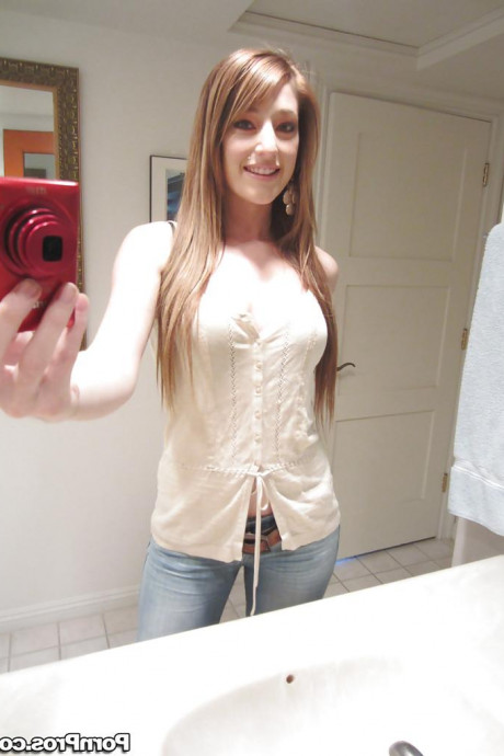 Селфи картинка 54