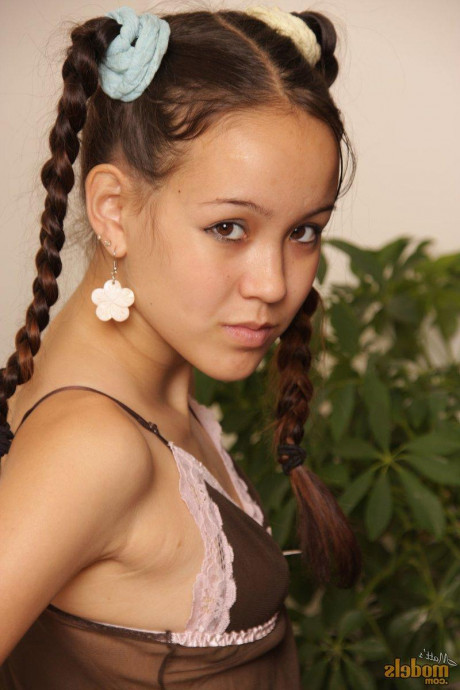 Амай Лю картинка 46