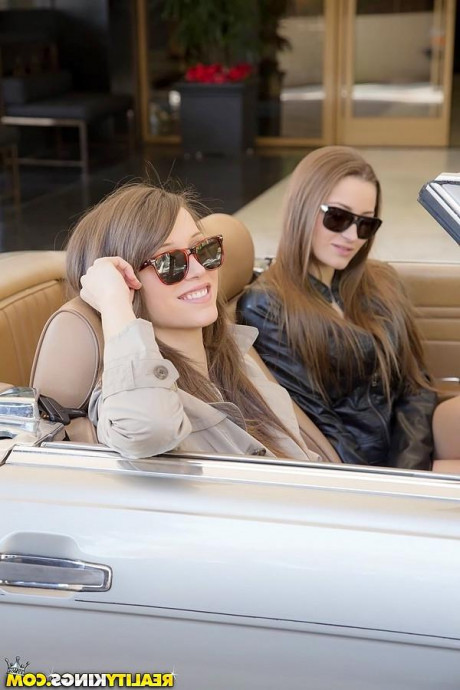 Малена Морган картинка 14