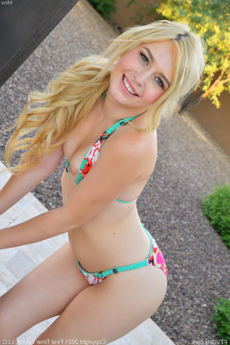 Любитель на открытом воздухе картинка 34