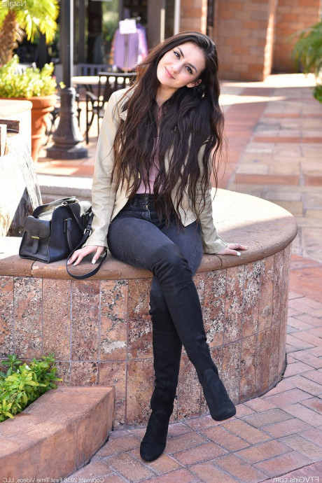 Одетый Любитель картинка 33