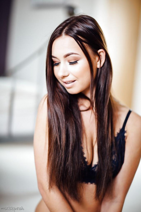 Тейлор Сэндс картинка 18