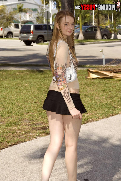 Любитель на открытом воздухе картинка 19