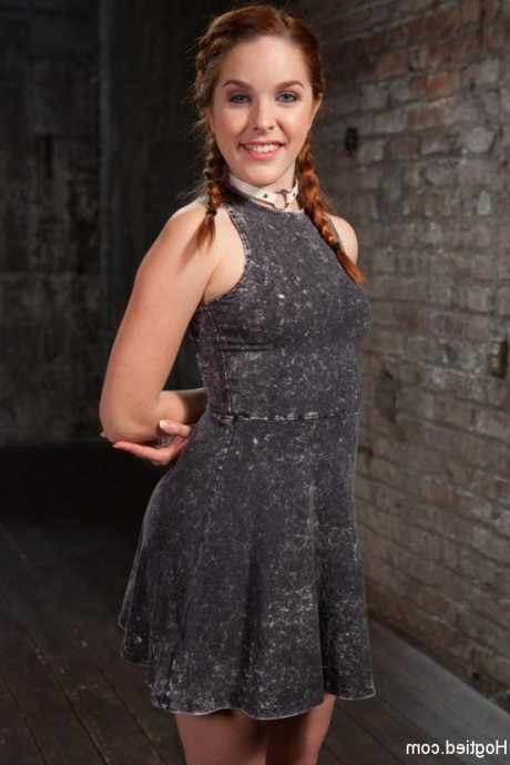 Подросток в бондаже картинка 39