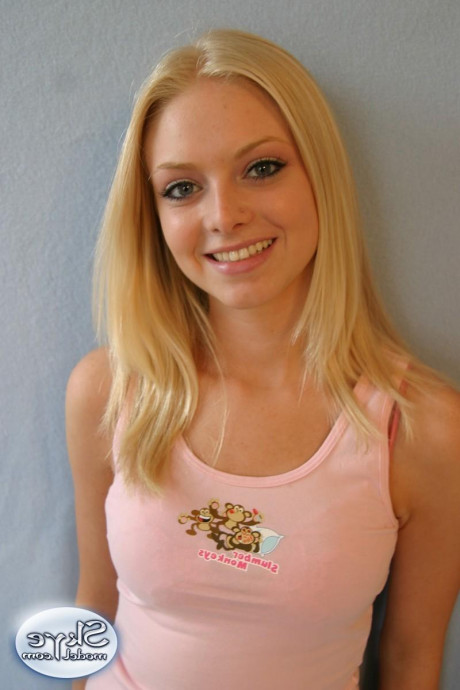 Не Обнаженное обтягивающее платье картинка 54