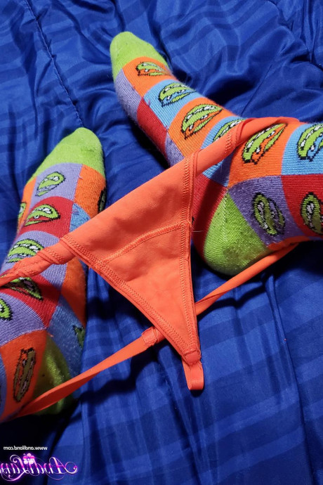 Любительские селфи картинка 52