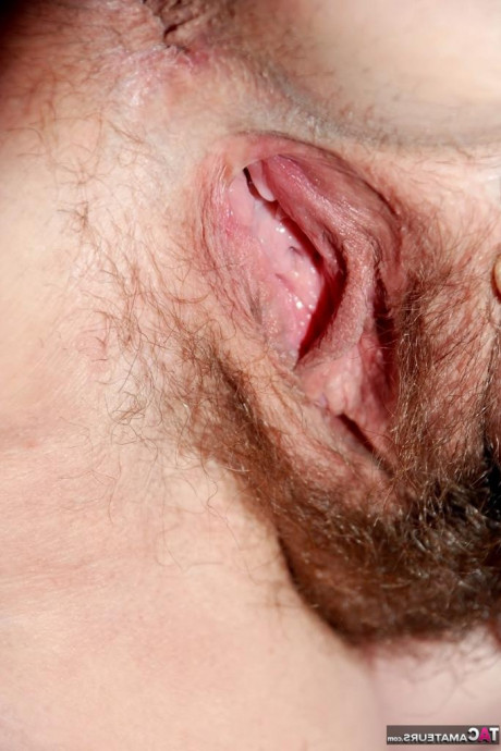 Зрелая Широко открытая Пизда картинка 33